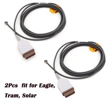 2 pezzi sonda temperatura