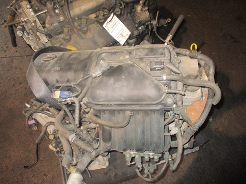 10102ay2sb motore semicompl - 10102ay2sb,