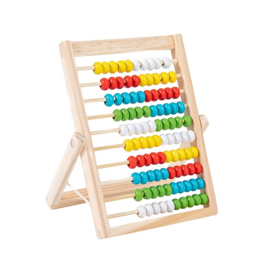 Compatto portatile - compatto,
