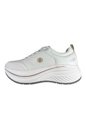 Lumberack Pau sneakers donna