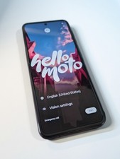 Motorola Razer+ Paris Hilton