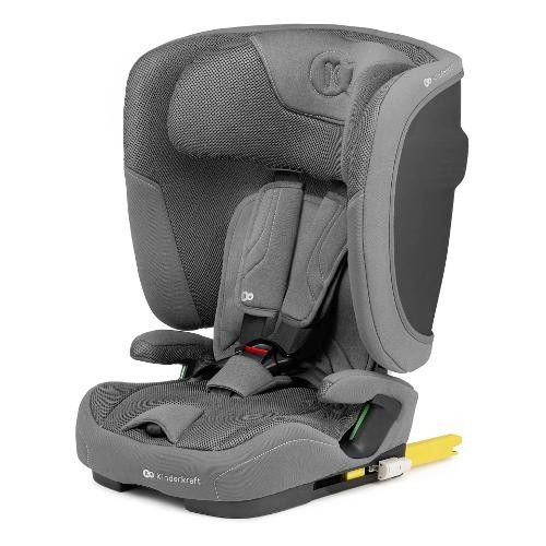 Seggiolino auto kg isofix - seggiolino, 9-36