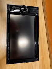 Autoradio Nissan Qashqai J11 Radio Navigatore DVX Retrocamera Multimedia