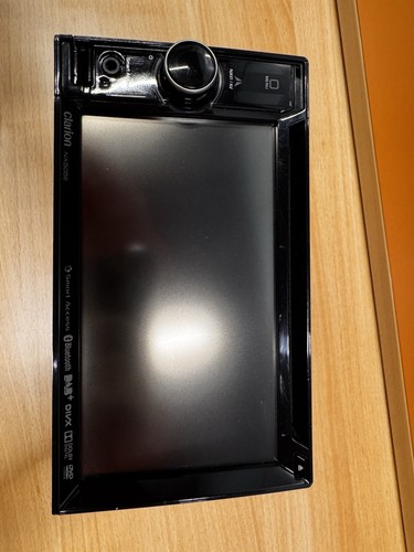 Nissan qashqai j11 - j11, radio