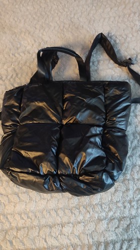 Borsa montagna - borsa,