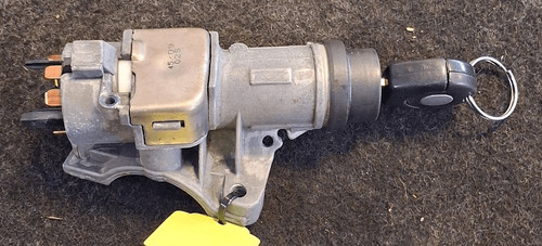 4b0905851q bloccasterzo audi - 4b0905851q,