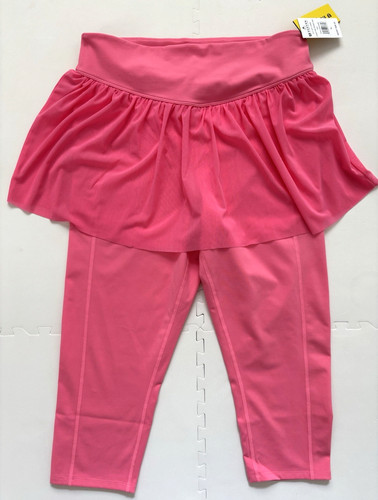 Leggings venus williams - leggings,