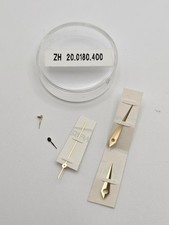 Nos Kit Hands Zenith El