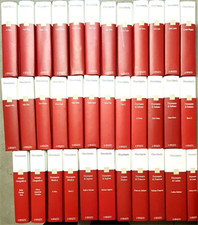 La Biblioteca di Repubblica -