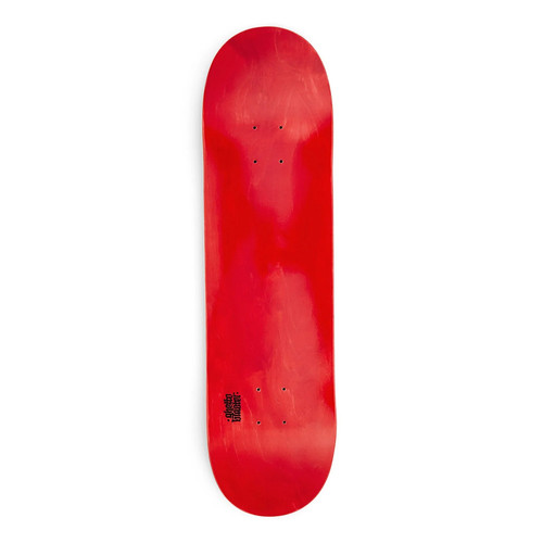 Skateboard tavola skate - da,