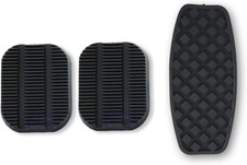 Copri Pedali Panda 750 141 4X4