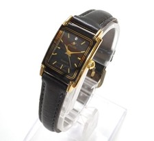 Orologio ENICAR 980 9931L