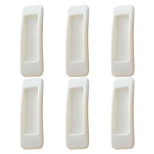 Maniglie per porte durevoli da