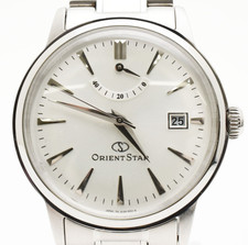 [Ecc+5] ORIENT STAR EL05-C0-B