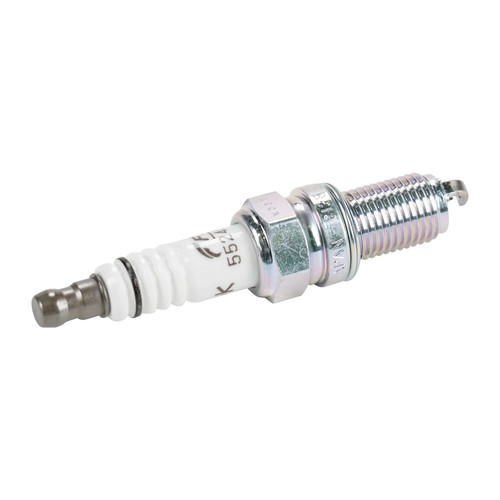 Candela accensione fiat - candela,