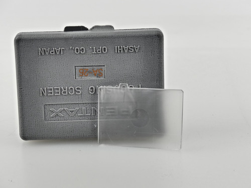 Originale pentax messa - originale,