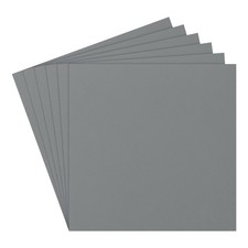 Fogli di schiuma artigianato