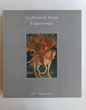 La pittura nel Veneto. Il
