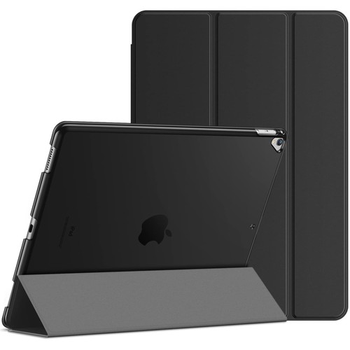 Jetech custodia per ipad - jetech,