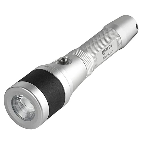 Mares eos - (tg.,