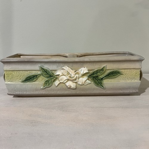 Roseville gardenia finestra - roseville,