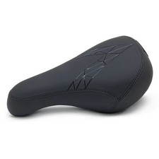 VERDE PINPOINT STEALTH PIVOTAL