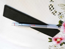 penna a sfera a pressione