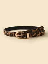 Abito donna stile boho stampa