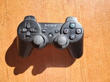 joystick ps3 originale e