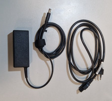 Orig. power supply HP 65W -