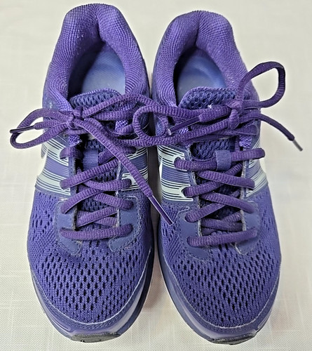 Scarpe nike donna - taglia, air