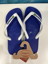 Infradito Havaianas Ciabbatte