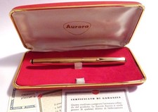 AURORA, stilografica 98