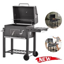 Barbecue a Gas BBQ GRILL