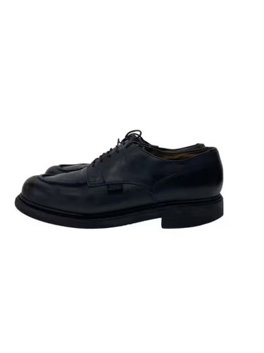 Scarpe eleganti paraboot - scarpe,