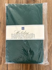 Tovaglia Mikasa Holiday