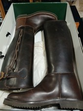 Stivali per equitazione - stivali,