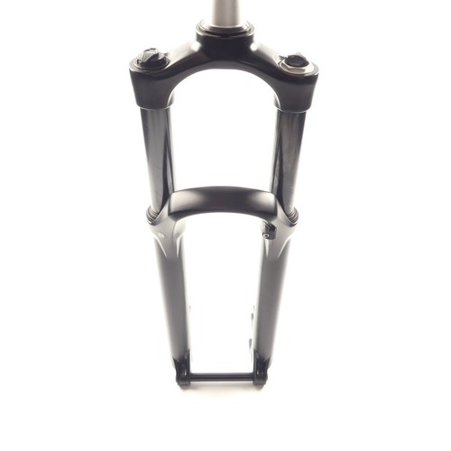 Suntour xcr thirty4x 15x110mm - thirty4x,