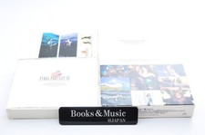 FINAL FANTASY VIII Original