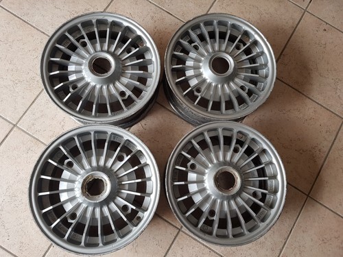 Cerchi lega fiat 500 f - in,