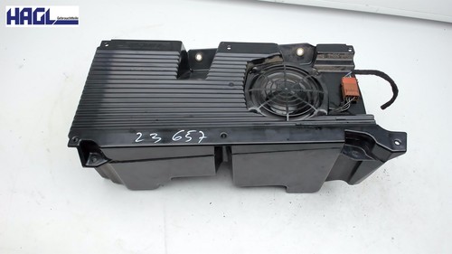 Subwoofer bose 606833180 - 606833180, alfa