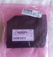 Inverter Embraco 43-134Hz