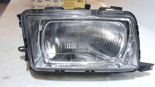 Faro anteriore audi - faro, 80
