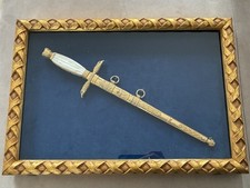 Cornice Accademia Scuola