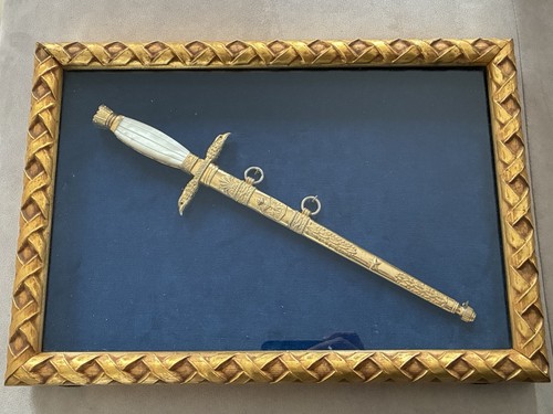 Cornice accademia scuola - accademia,
