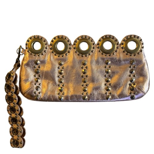 Isabella fiore pochette - isabella,
