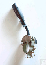 Blocco comandi tergicristalli  MERCEDES-BENZ Classe G (G463) 320 corto SUV