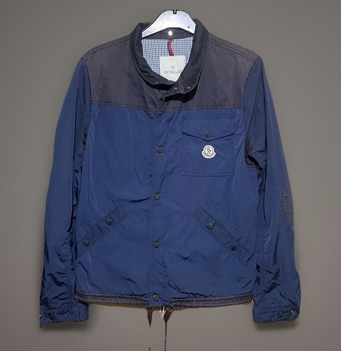Moncler aspen giubbotto - moncler, giacca