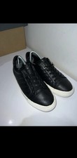 scarpe calvin klein uomo