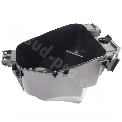 5brf473r00 vano sotto sella - sotto,